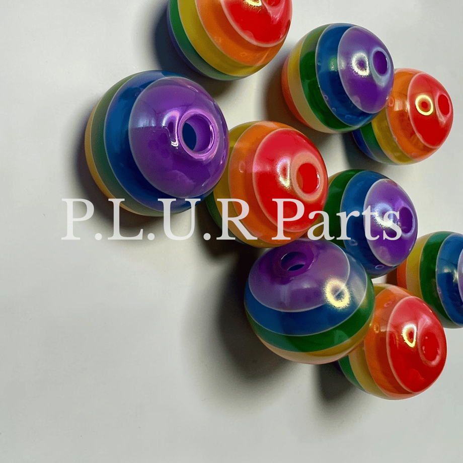 6a4a0d872514e81667ec28e2