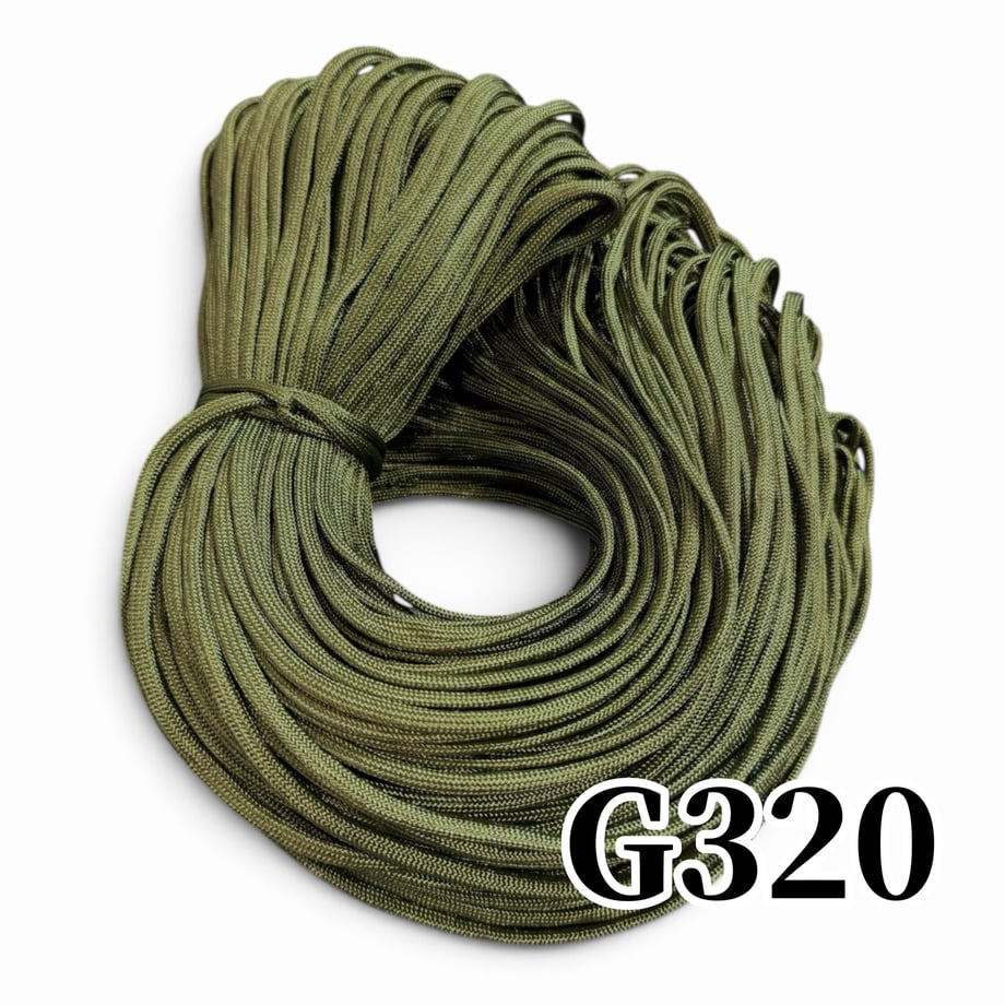 6ab37436f4c54e6ef97c32de