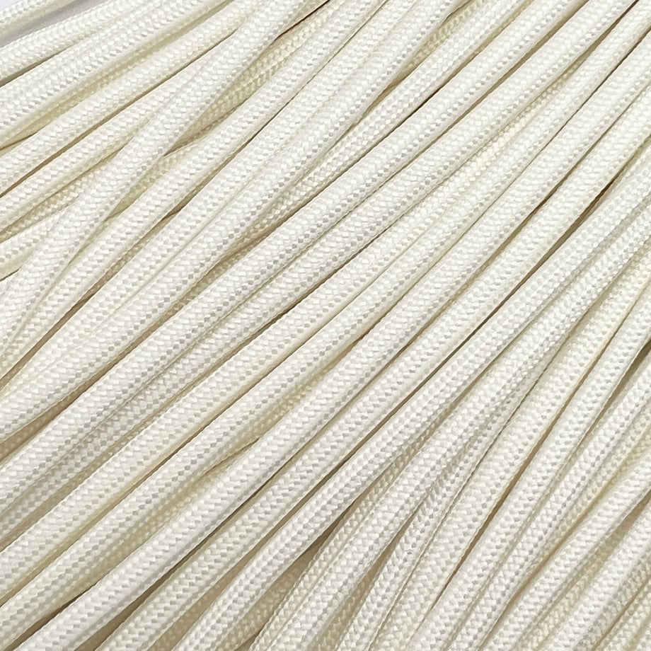 6a80473f275383908cd82f09