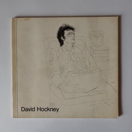 davidhockney | STORES