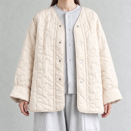 ITEM | LOVE by MarchAprilMay