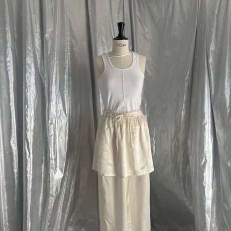 ITEM | LOVE by MarchAprilMay