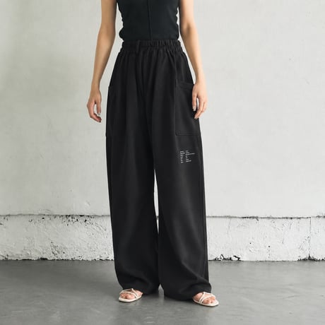 ITEM | LOVE by MarchAprilMay