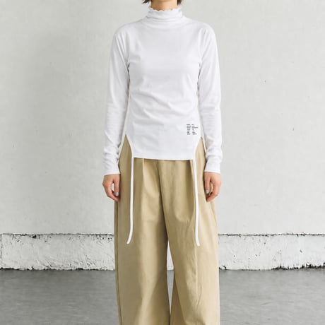 ITEM | LOVE by MarchAprilMay