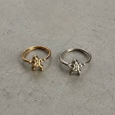 ITEM | LOVE by MarchAprilMay