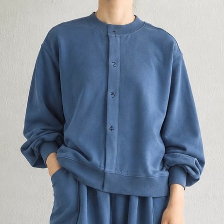 ITEM | LOVE by MarchAprilMay