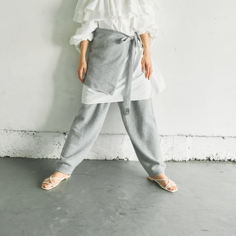 ITEM | LOVE by MarchAprilMay