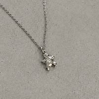 SOFBO necklace ソフボネックレス