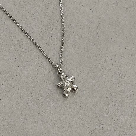 ITEM | LOVE by MarchAprilMay