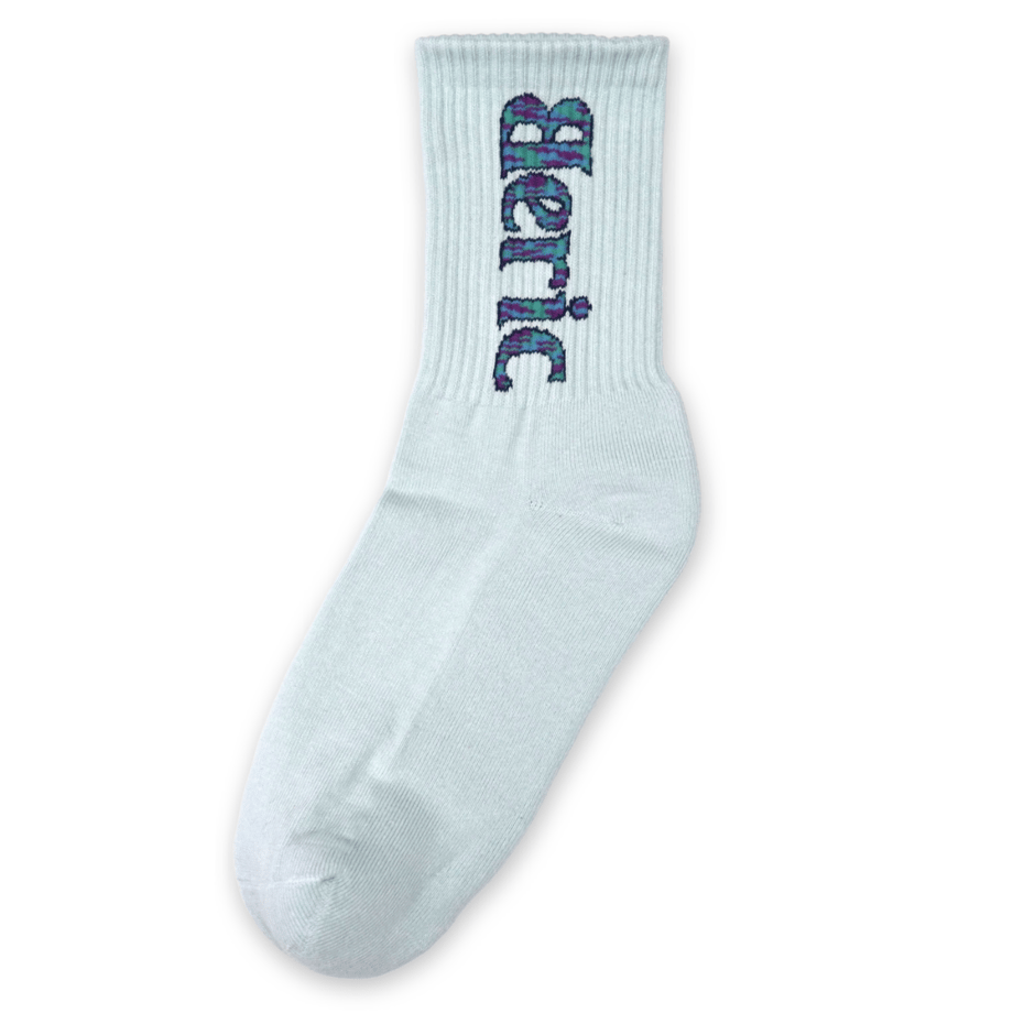 6a64532bc99ac7d7a0623cdc