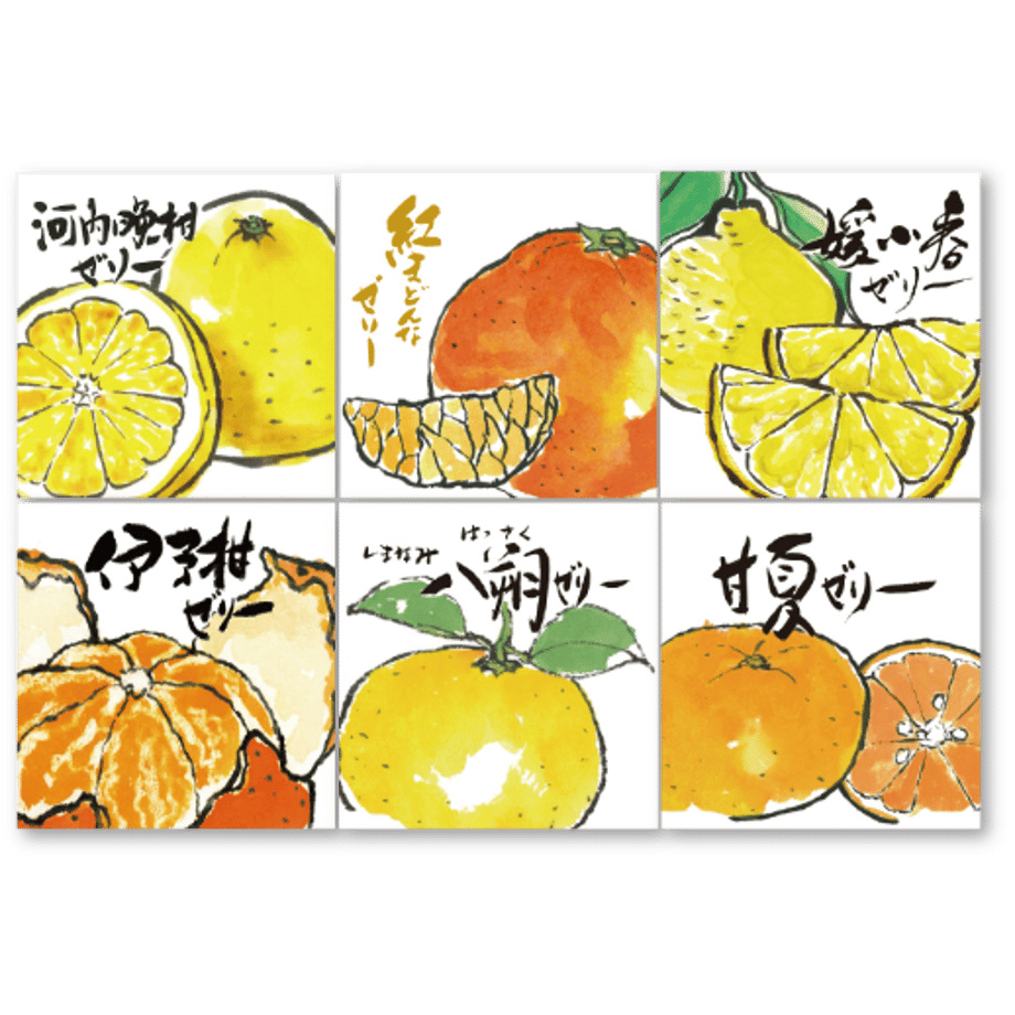 6a4c5abfc60d69508e5e7127