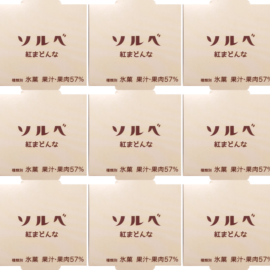 6a4dde2c9ecae62017c65dfd