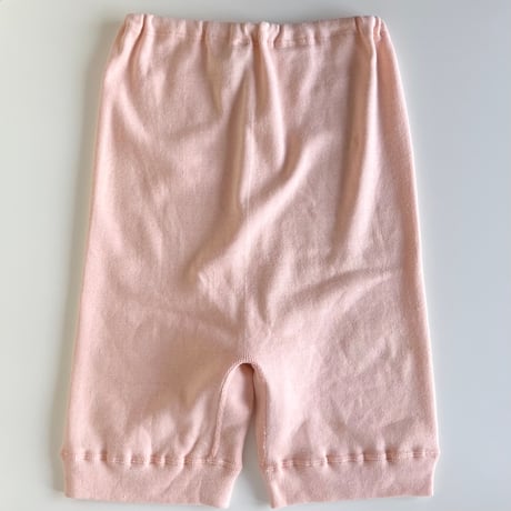 〈vintage〉underwear pants