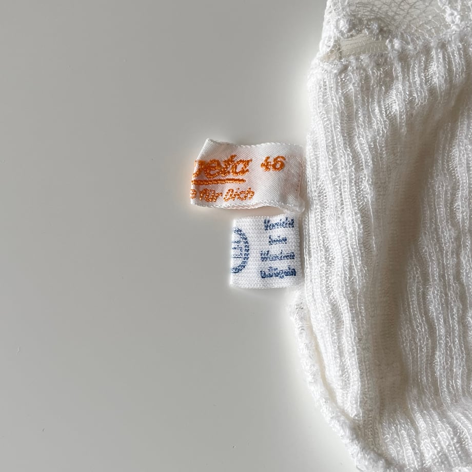 6aae40c1812b3c0951fdaf2d