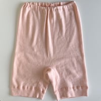〈vintage〉underwear pants