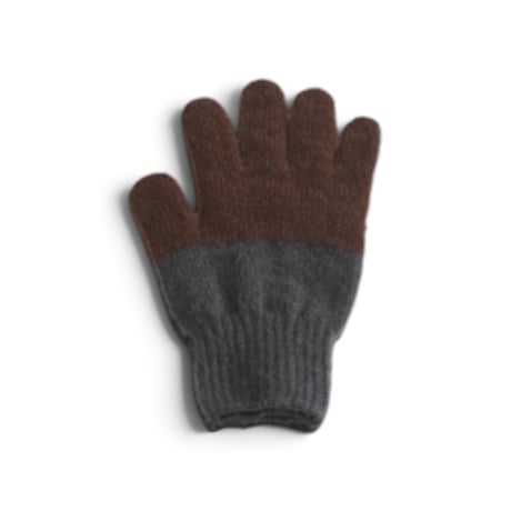 TEMBEA（テンベア） GUNTE MOHAIR