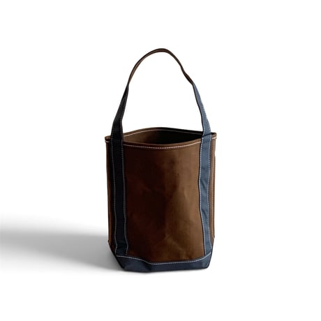 TEMBEA(テンベア)　 BAGUETTE TOTE SMALL TMB-0985N