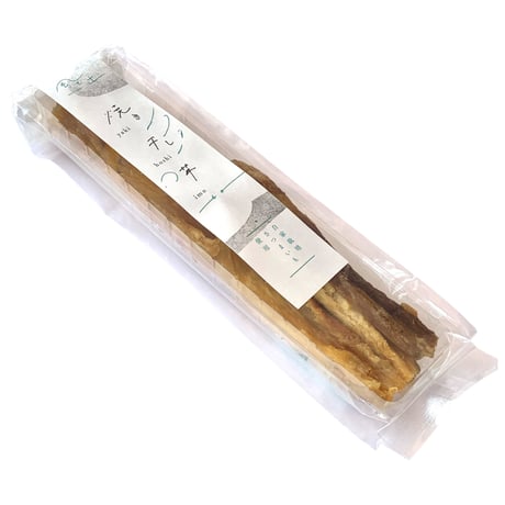 風と土 焼き干し芋 110g　　【次回入荷９月中旬ごろ】
