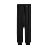 TAION-U31MWMT 【MENS】 メリノウール アンダーウェア ロングレギンス