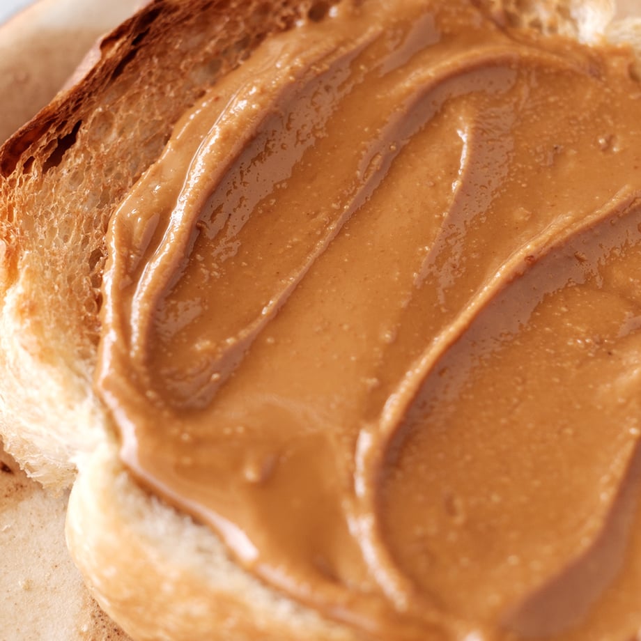 63494371597620236a35cfc2