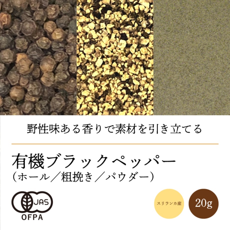 6a993cda39cb4e1071c8e007