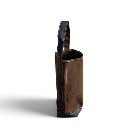 TEMBEA（テンベア）BAGUETTE TOTE  TMB-0501H