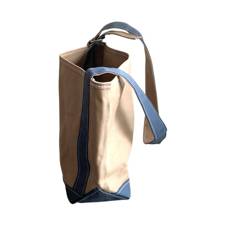 TEMBEA（テンベア）BRANCH TOTE 　TMB-2503N