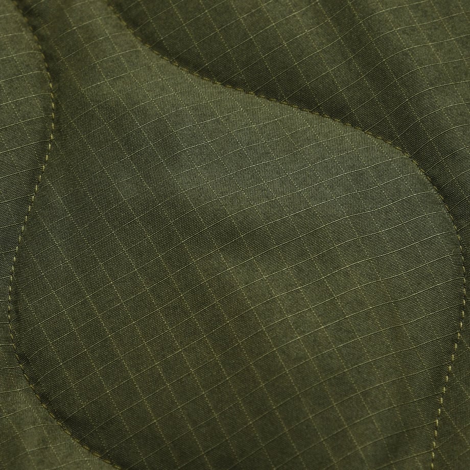 6926a6c8468379cc37e5fcec