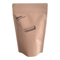 「DARK」  BLEND COFFEE（中深煎り） 150g
