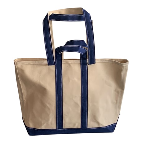 TEMBEA（テンベア）MARKET TOTE TMB-2560H