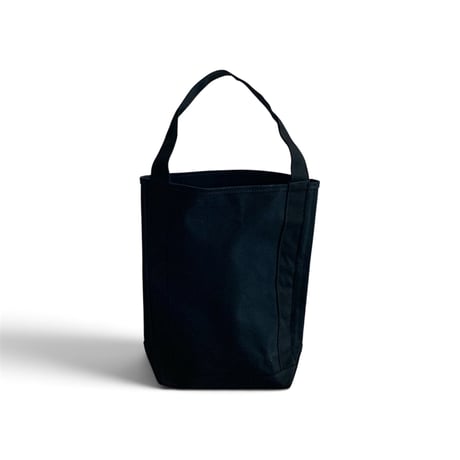 TEMBEA（テンベア）BAGUETTE TOTE  TMB-0501H