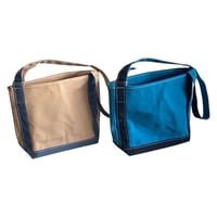 TEMBEA（テンベア）BRANCH TOTE 　TMB-2503N