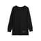 TAION-WU03MWMT 【WOMEN】メリノウール アンダーウェア ロングスリーブ Tシャツ