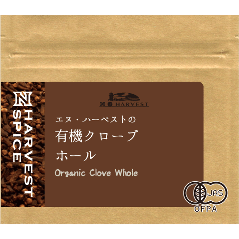 6a56040f3fed3c330850e7aa