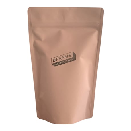 「DAILY」   BLEND COFFEE　（中煎り）150ｇ