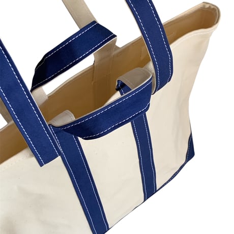 TEMBEA（テンベア）MARKET TOTE TMB-2560H