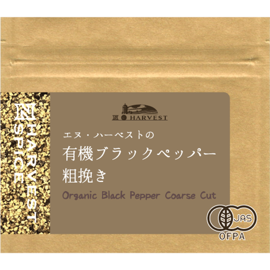 6a993cda39cb4e1071c8e007