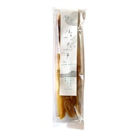 風と土 焼き干し芋 110g　　【次回入荷９月中旬ごろ】