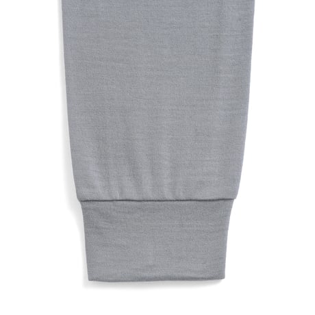 TAION-U31MWMT 【MENS】 メリノウール アンダーウェア ロングレギンス
