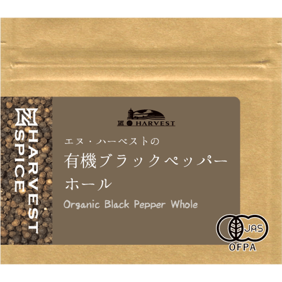 6a993cda39cb4e1071c8e007