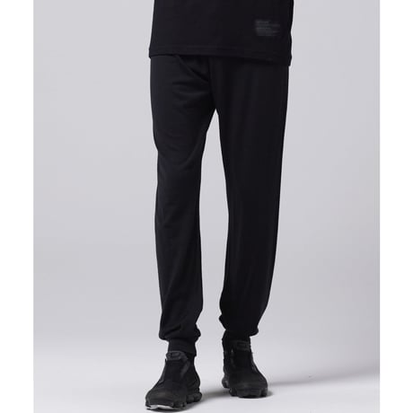 TAION-U31MWMT 【MENS】 メリノウール アンダーウェア ロングレギンス