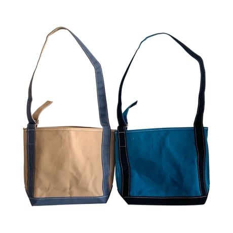 TEMBEA（テンベア）BRANCH TOTE 　TMB-2503N