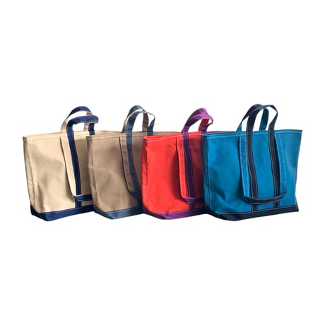 TEMBEA（テンベア）MARKET TOTE TMB-2560H