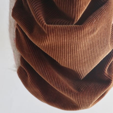 fuloral jacquard gather bag