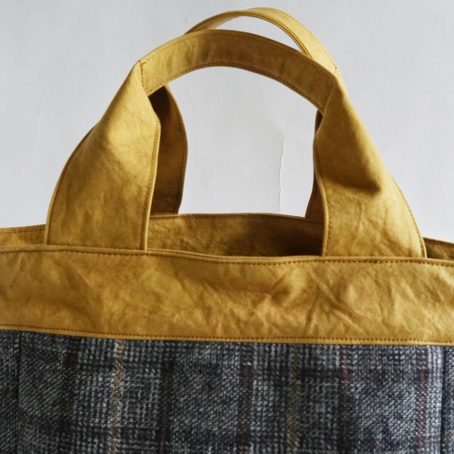 6aa0a844fc29e8dd822d4ab7