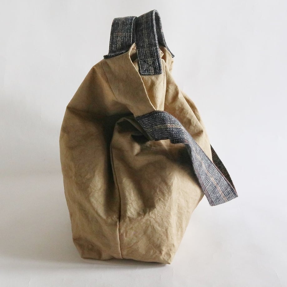 6aa0de06dba43711a1e812e2
