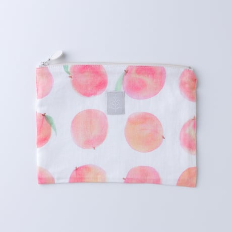 KAYO AOYAMA ONLINE SHOP