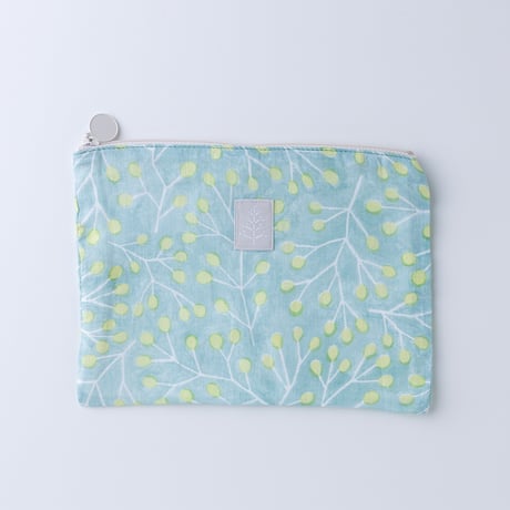 KAYO AOYAMA ONLINE SHOP