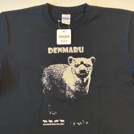 デンマル　Tシャツ