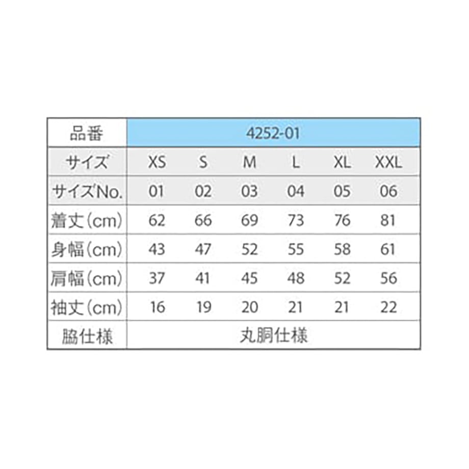 6ab3905352742a72cf233aa3